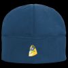 Fleece Beanie Thumbnail