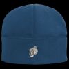Fleece Beanie Thumbnail