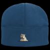 Fleece Beanie Thumbnail