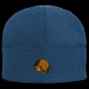 Fleece Beanie Thumbnail