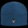 Fleece Beanie Thumbnail