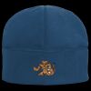 Fleece Beanie Thumbnail