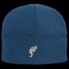 Fleece Beanie Thumbnail