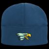 Fleece Beanie Thumbnail