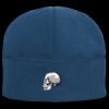 Fleece Beanie Thumbnail