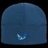 Fleece Beanie Thumbnail