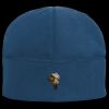 Fleece Beanie Thumbnail