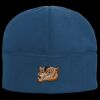Fleece Beanie Thumbnail