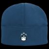 Fleece Beanie Thumbnail