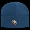 Fleece Beanie Thumbnail