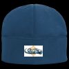 Fleece Beanie Thumbnail