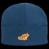 Fleece Beanie Thumbnail
