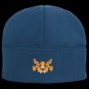 Fleece Beanie Thumbnail