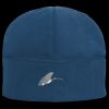 Fleece Beanie Thumbnail