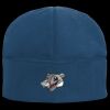 Fleece Beanie Thumbnail