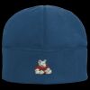 Fleece Beanie Thumbnail