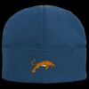 Fleece Beanie Thumbnail