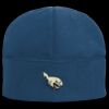 Fleece Beanie Thumbnail