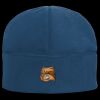 Fleece Beanie Thumbnail
