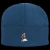 Fleece Beanie Thumbnail