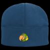 Fleece Beanie Thumbnail