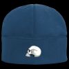 Fleece Beanie Thumbnail