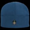 Fleece Beanie Thumbnail