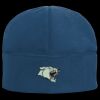 Fleece Beanie Thumbnail