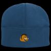 Fleece Beanie Thumbnail