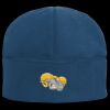 Fleece Beanie Thumbnail