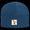 Fleece Beanie Thumbnail
