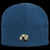Fleece Beanie Thumbnail