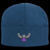 Fleece Beanie Thumbnail