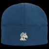 Fleece Beanie Thumbnail