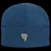 Fleece Beanie Thumbnail