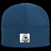 Fleece Beanie Thumbnail