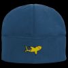 Fleece Beanie Thumbnail