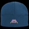 Fleece Beanie Thumbnail