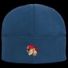 Fleece Beanie Thumbnail