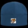 Fleece Beanie Thumbnail