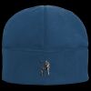 Fleece Beanie Thumbnail