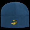 Fleece Beanie Thumbnail