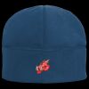 Fleece Beanie Thumbnail