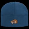 Fleece Beanie Thumbnail