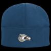 Fleece Beanie Thumbnail