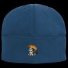 Fleece Beanie Thumbnail