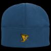 Fleece Beanie Thumbnail