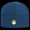 Fleece Beanie Thumbnail