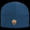 Fleece Beanie Thumbnail