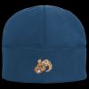 Fleece Beanie Thumbnail